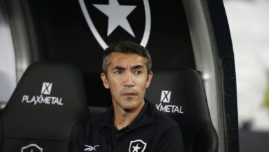 Bruno Lage está próximo de ser anunciado por campeão europeu