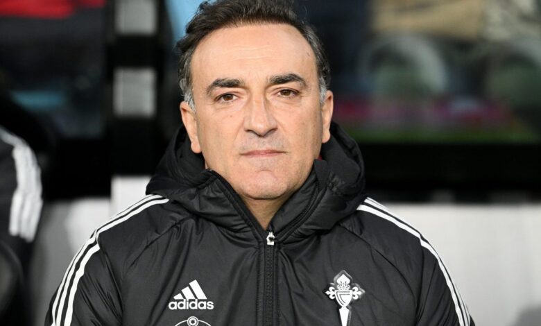 Carlos Carvalhal no Flamengo tem chance revelada para substituir Tite com pagamento de multa