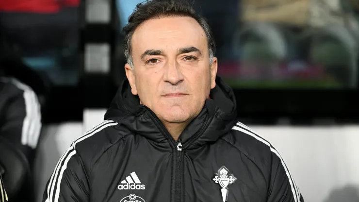 Carlos Carvalhal no Flamengo tem chance revelada
