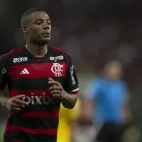 Flamengo precisa de resposta para seguir na Libertadores