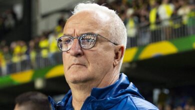 Demissão de Dorival na Seleção e substituto ex-Flamengo escolhido