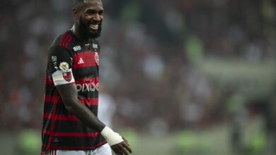 Flamengo joga todas as fichas na Libertadores: onde assistir