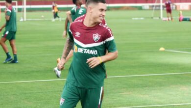 Fluminense fecha venda de Arthur ao Wydad Casablanca