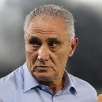 Treinador acaba de ser demitido e vira preferido da Nação para substituir Tite no Flamengo