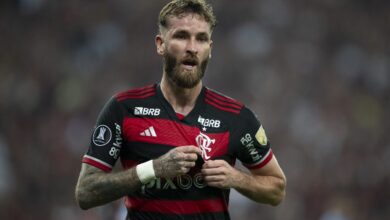 Léo Pereira atinge marca pelo Flamengo e será homenageado