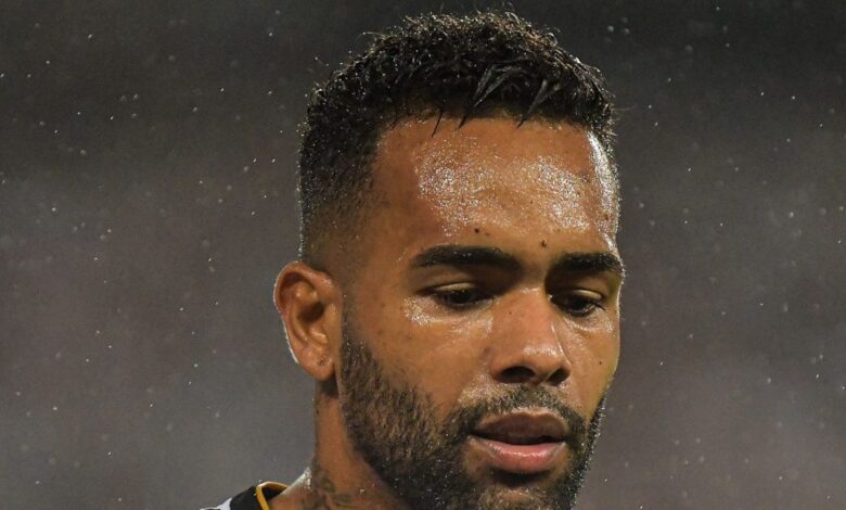 R$ 5 milhões: Vasco paga alto por acordos firmados com Souza e Alex Teixeira