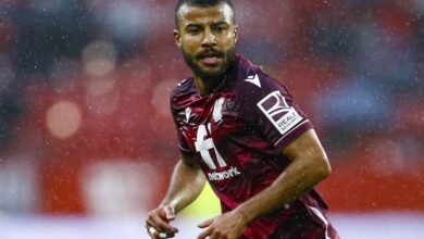 Rafinha Alcântara seria 1ª contratação do Flamengo para o Super Mundial de 2025