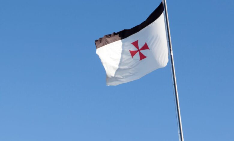 Bandeira do Vasco