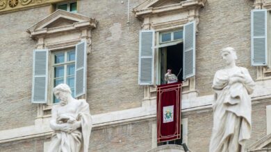 Morre Papa Francisco: Igreja inicia processo de sucessão