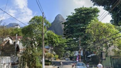 Grajaú celebra 111 anos com mutirão, bolo, passeio histórico e café da manhã comunitário