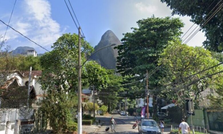 Grajaú celebra 111 anos com mutirão, bolo, passeio histórico e café da manhã comunitário