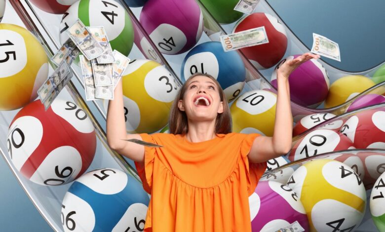 Loteria Keno - Por Que o Mundo se Apaixonou pelo Keno?