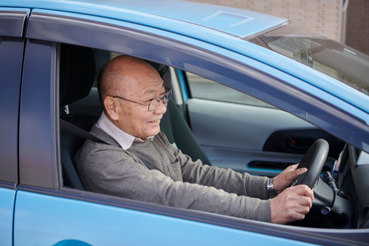 Mobilidade Digital para Todos: Inclusão, Desafios e Caminhos para Soluções Reais