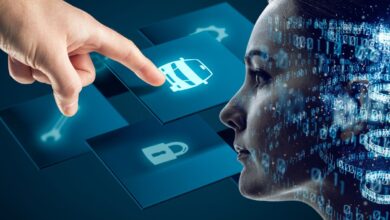 Mobilidade Digital para Todos: Inclusão, Desafios e Caminhos para Soluções Reais