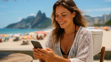 Notícias do Rio com confiança: por que seguir “Fontes Locais Confiáveis” muda sua rotina