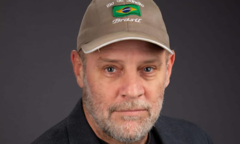 Rio de Janeiro se Consolida como Polo Mundial de Inteligência Artificial