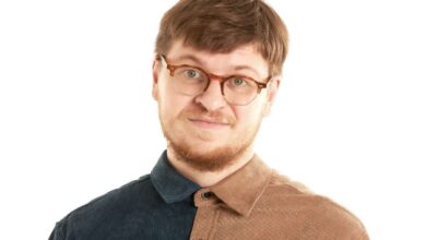 Monólogo O Dinossauro de Plástico estreia em novembro no Rio