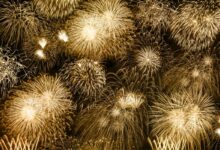 Viagem para o Rio de Janeiro Réveillon 2025: pacotes, escolhas e bastidores da virada