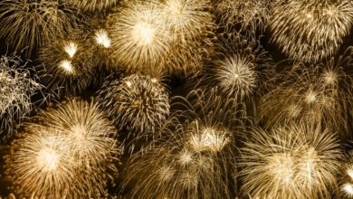 Viagem para o Rio de Janeiro Réveillon 2025: pacotes, escolhas e bastidores da virada