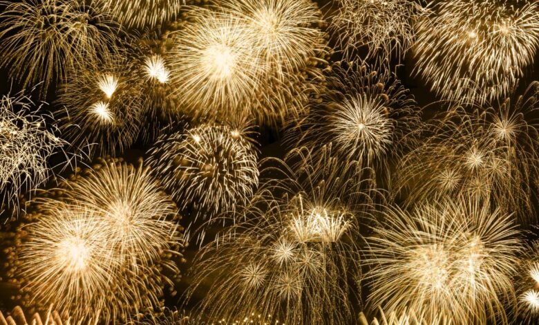 Viagem para o Rio de Janeiro Réveillon 2025: pacotes, escolhas e bastidores da virada