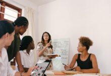 Women in EnergyTech Summit marca virada para liderança feminina na tecnologia