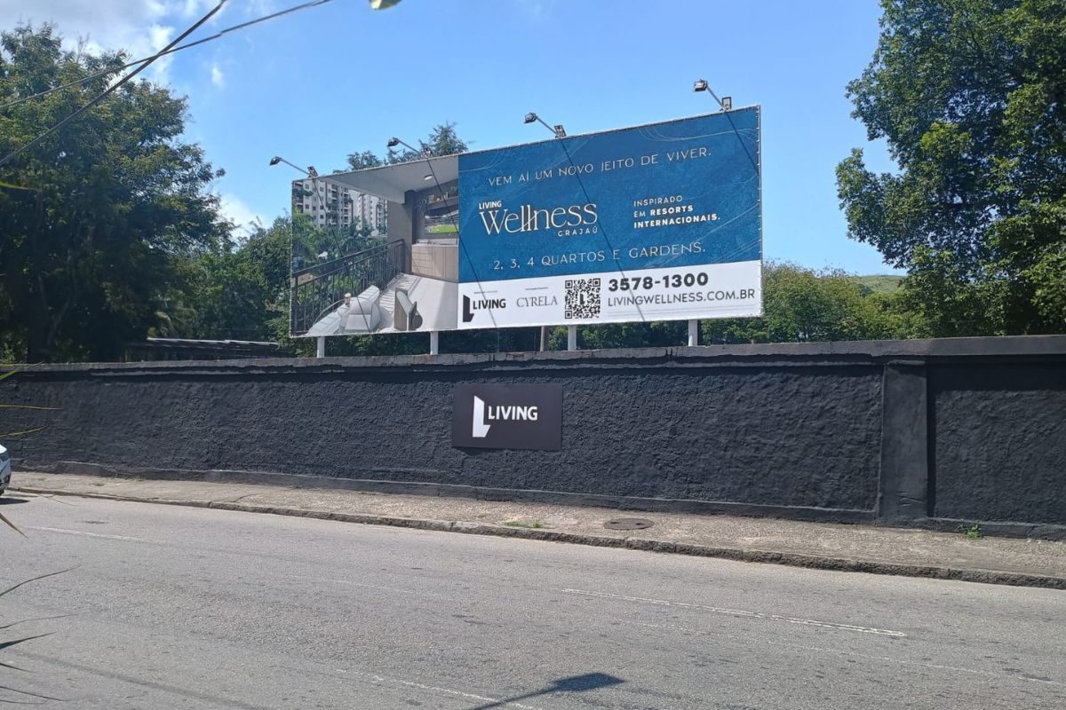 Antigo Clube da Light