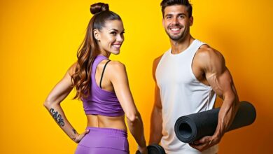 KPI Essencial: Como Calcular o ROI da Retenção na Sua Academia