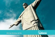 Últimas Noticias do Rio de Janeiro Rj