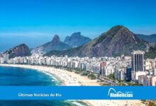 Últimas Noticias do Rio de Janeiro Rj