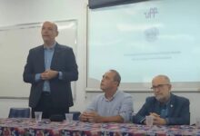 UFF promove I COFLAPS com debates sobre políticas sociais e impactos no Rio de Janeiro