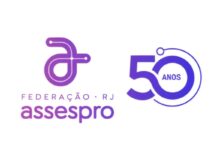 Podcast celebra legado da Assespro-RJ
