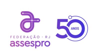 Podcast celebra legado da Assespro-RJ