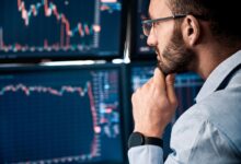 Sinais de Ações Gratuitos que Realmente Funcionam: Métodos Comprovados para Decisões de Negociação Mais Inteligentes