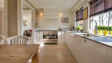 Da rua para a cozinha: como o ritmo do Grande Méier reorganizou a vida dentro de casa