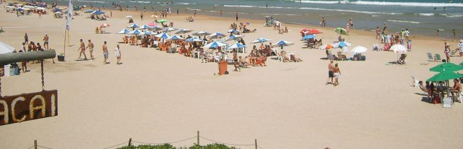 buzios verão carnaval 2012