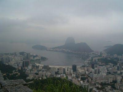 Município entrou em estado de Atenção às 13h40