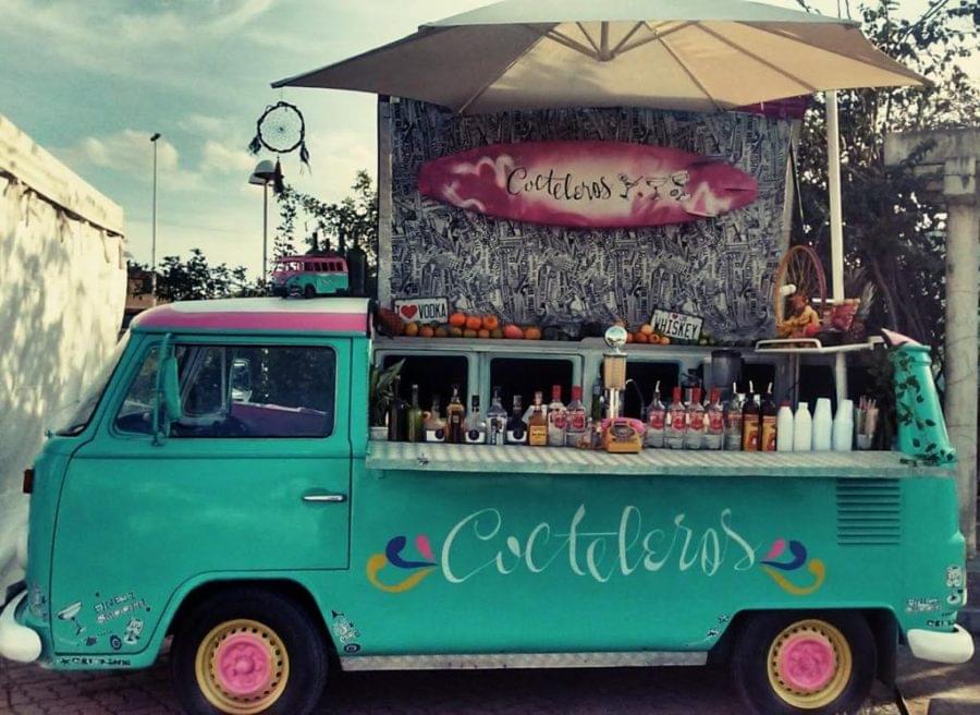 Mostra reúne tendências para casamentos e festas Evento acontece em Rio das Ostras nos dias 26 e 27 de novembro