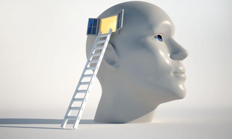 Psicóloga Bia Morais fala sobre o poder do autoconhecimento