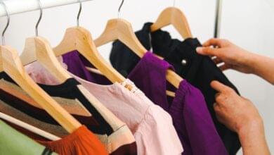 Shopping center convida o público que quer arrasar na estação mais fria do ano para conferir as novidades para todos os gostos e estilos