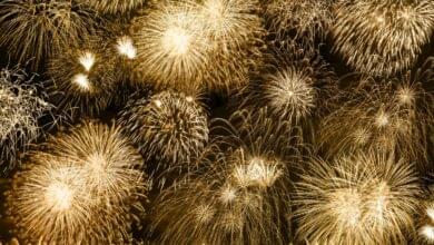 Viagem para o Rio de Janeiro Réveillon 2025: pacotes, escolhas e bastidores da virada