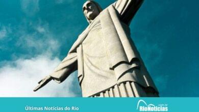 Últimas Noticias do Rio de Janeiro Rj