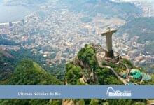 Últimas Notícias do Rio