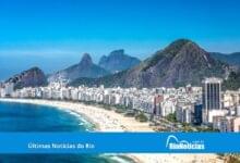 Últimas Noticias do Rio de Janeiro Rj