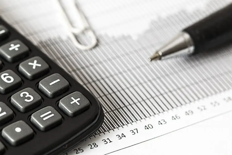 CRCRJ e SEBRAE oferecem capacitação gratuita a profissionais da contabilidade