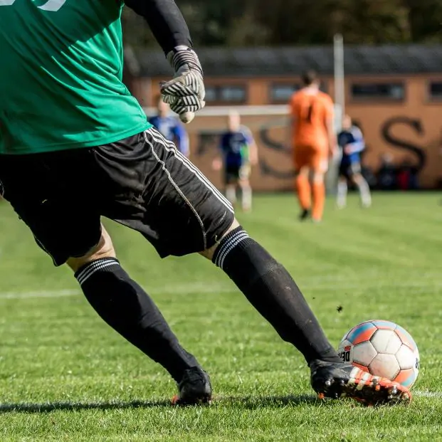 Organização Conselheiros TrendsInnovation pontua a importância de projetos de governança e gestão nos clubes de futebol