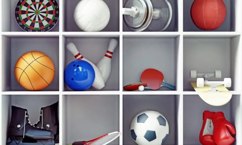 Estes e outros grandes nomes do esporte ministram oficinas em Copacabana, Queimados, Macaé, Volta Redonda e Cabo Frio