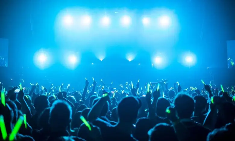 “Disco Voador Tour”: Giulia Be realiza a primeira turnê de sua carreira neste ano