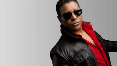 Stevie B vai agitar a Portuguesa