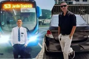 Homeclean: Líder em Limpeza de Estofados no Rio de Janeiro