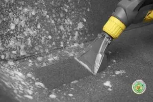 Homeclean: Líder em Limpeza de Estofados no Rio de Janeiro